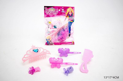 <img src='photo/X/JX065088.jpg'width='400' height='300'>