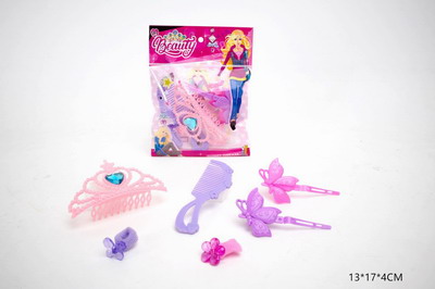 <img src='photo/X/JX065089.jpg'width='400' height='300'>