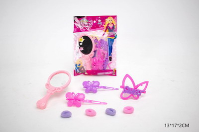 <img src='photo/X/JX065090.jpg'width='400' height='300'>