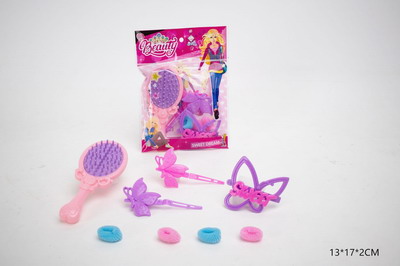 <img src='photo/X/JX065091.jpg'width='400' height='300'>