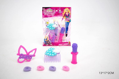 <img src='photo/X/JX065092.jpg'width='400' height='300'>