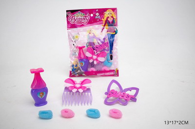 <img src='photo/X/JX065093.jpg'width='400' height='300'>