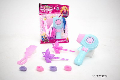 <img src='photo/X/JX065094.jpg'width='400' height='300'>