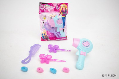 <img src='photo/X/JX065095.jpg'width='400' height='300'>