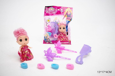 <img src='photo/X/JX065097.jpg'width='400' height='300'>