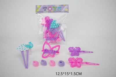 <img src='photo/X/JX065098.jpg'width='400' height='300'>