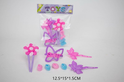 <img src='photo/X/JX065099.jpg'width='400' height='300'>