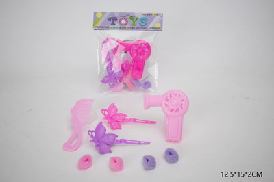 <img src='photo/X/JX065100.jpg'width='400' height='300'>