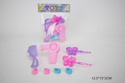 <img src='photo/X/JX065101.jpg'width='400' height='300'>