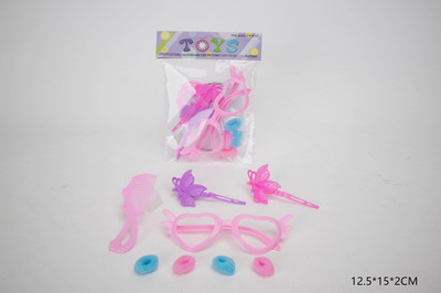 <img src='photo/X/JX065102.jpg'width='400' height='300'>