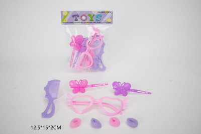 <img src='photo/X/JX065103.jpg'width='400' height='300'>