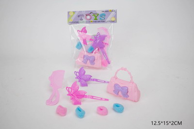 <img src='photo/X/JX065104.jpg'width='400' height='300'>