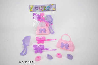 <img src='photo/X/JX065105.jpg'width='400' height='300'>