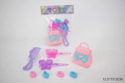 <img src='photo/X/JX065106.jpg'width='400' height='300'>