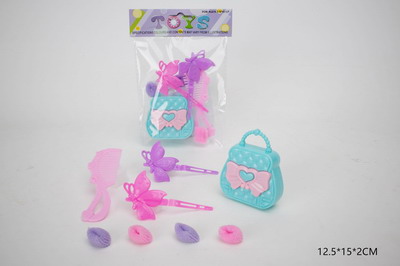 <img src='photo/X/JX065107.jpg'width='400' height='300'>