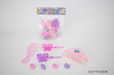 <img src='photo/X/JX065108.jpg'width='400' height='300'>