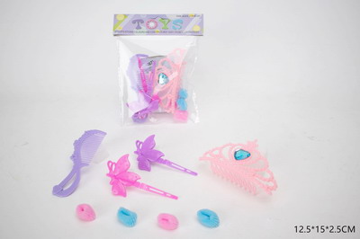 <img src='photo/X/JX065109.jpg'width='400' height='300'>