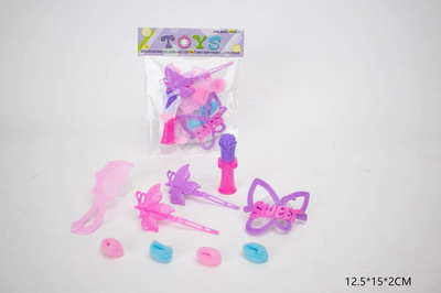 <img src='photo/X/JX065110.jpg'width='400' height='300'>