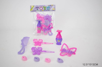 <img src='photo/X/JX065111.jpg'width='400' height='300'>