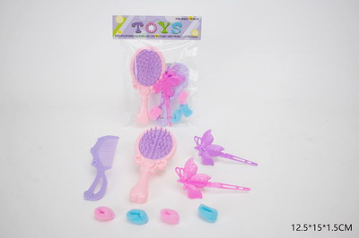 <img src='photo/X/JX065113.jpg'width='400' height='300'>