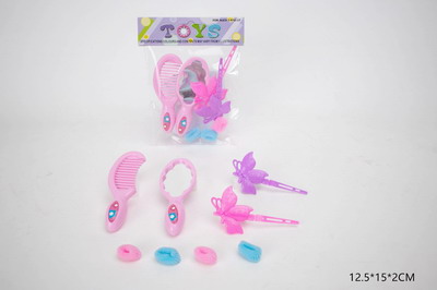 <img src='photo/X/JX065114.jpg'width='400' height='300'>