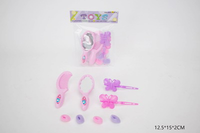 <img src='photo/X/JX065115.jpg'width='400' height='300'>