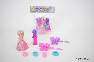 <img src='photo/X/JX065116.jpg'width='400' height='300'>