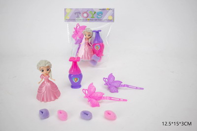 <img src='photo/X/JX065117.jpg'width='400' height='300'>