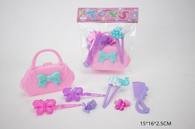 <img src='photo/X/JX065118.jpg'width='400' height='300'>