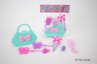 <img src='photo/X/JX065119.jpg'width='400' height='300'>