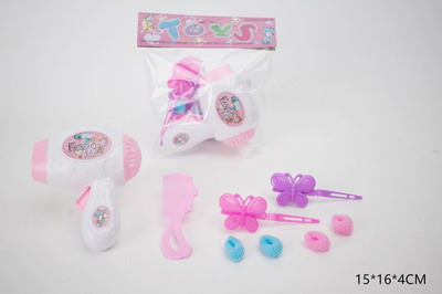 <img src='photo/X/JX065120.jpg'width='400' height='300'>