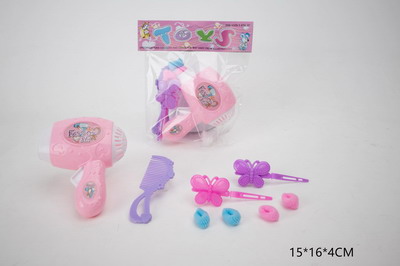 <img src='photo/X/JX065121.jpg'width='400' height='300'>