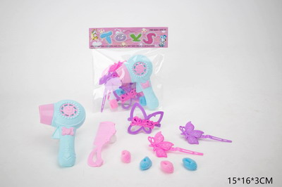 <img src='photo/X/JX065122.jpg'width='400' height='300'>