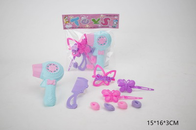 <img src='photo/X/JX065123.jpg'width='400' height='300'>