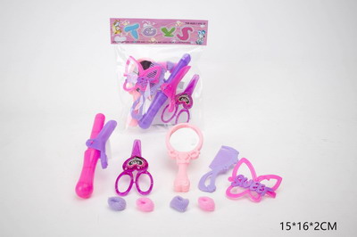 <img src='photo/X/JX065124.jpg'width='400' height='300'>