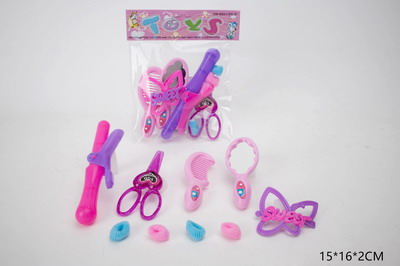 <img src='photo/X/JX065125.jpg'width='400' height='300'>