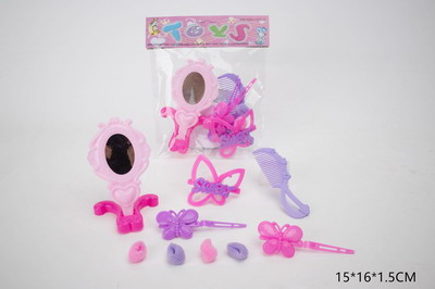 <img src='photo/X/JX065126.jpg'width='400' height='300'>