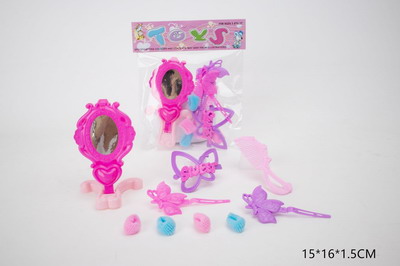 <img src='photo/X/JX065127.jpg'width='400' height='300'>