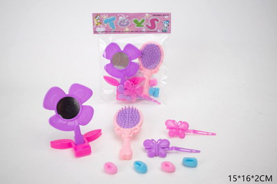 <img src='photo/X/JX065128.jpg'width='400' height='300'>