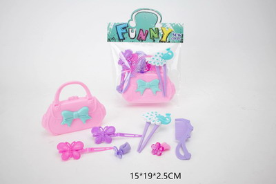 <img src='photo/X/JX065130.jpg'width='400' height='300'>