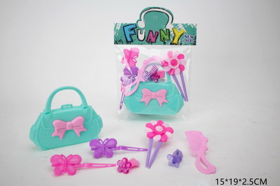 <img src='photo/X/JX065131.jpg'width='400' height='300'>