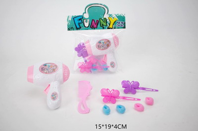 <img src='photo/X/JX065132.jpg'width='400' height='300'>