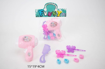 <img src='photo/X/JX065133.jpg'width='400' height='300'>