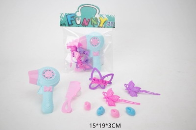 <img src='photo/X/JX065134.jpg'width='400' height='300'>