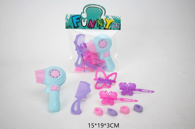 <img src='photo/X/JX065135.jpg'width='400' height='300'>