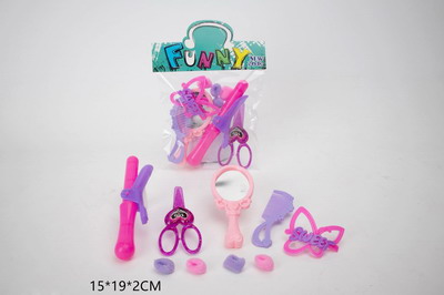 <img src='photo/X/JX065136.jpg'width='400' height='300'>