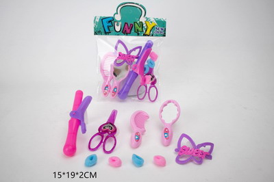 <img src='photo/X/JX065137.jpg'width='400' height='300'>