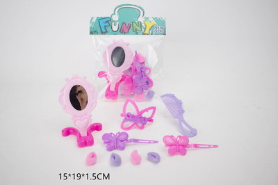 <img src='photo/X/JX065138.jpg'width='400' height='300'>