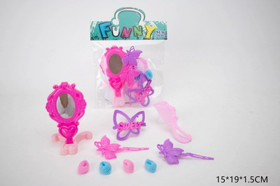 <img src='photo/X/JX065139.jpg'width='400' height='300'>