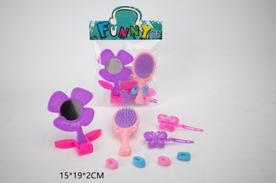 <img src='photo/X/JX065140.jpg'width='400' height='300'>